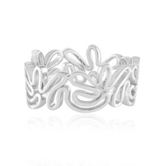 Anello in argento (de Melo Essence)