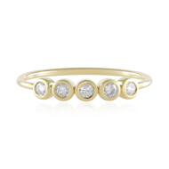 I3 (H) Brillant-Goldring (de Melo)