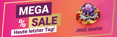 202604_Megasale_last_day!