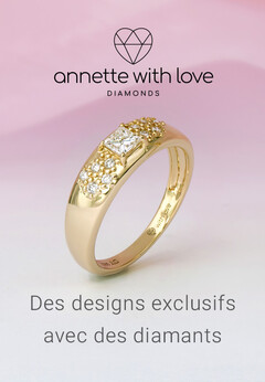 Annette