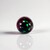 Gemma con Opale Mezezo 0,242 ct