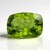 Peridoto Kashmir