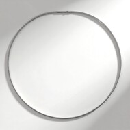 Necklace (MONOSONO COLLECTION)