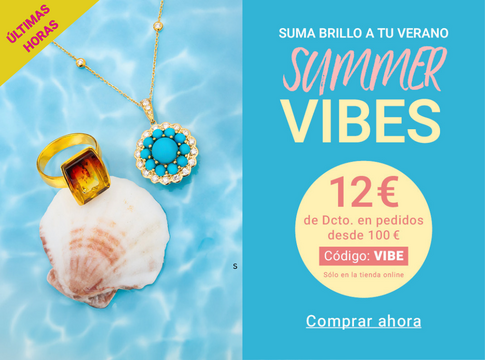 ES_vibe_verano_2026