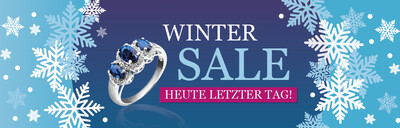 202601_WinterSale_LastDay