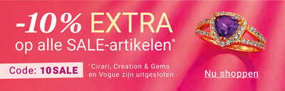 2025-9-sale10extra