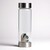 Accessorio per il benessere con Gemme miste (VitaJuwel)