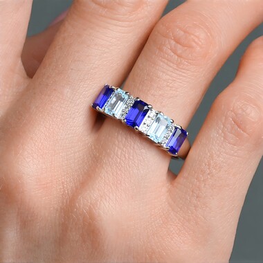 Edelstein-Goldring