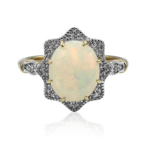 AAA-Welo-Opal-Goldring (Adela Gold)