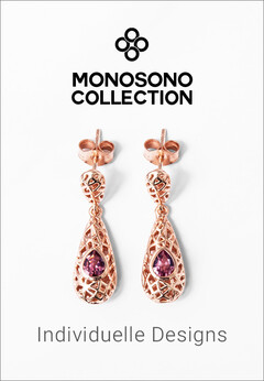 MONOSONO COLLECTION