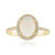 AAA-Welo-Opal-Goldring (CIRARI)