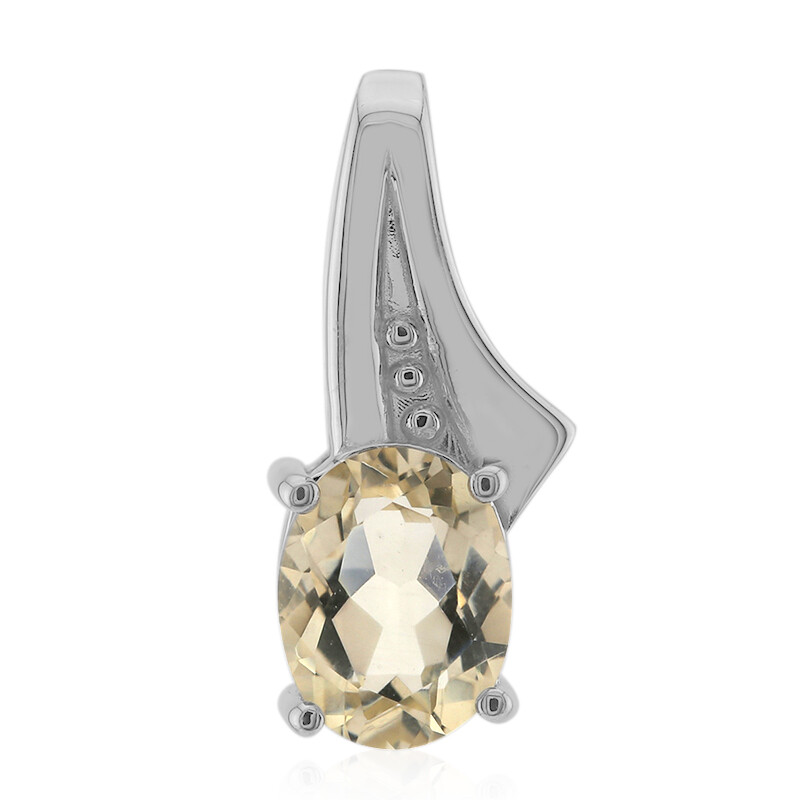 Impressionante Pendente Naturale Della Pietra Preziosa Di Amolite - Foto 13