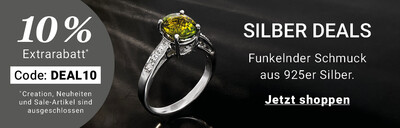 202604_silverdeals