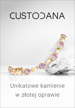 Custodana