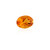 Madeira Citrine 0,81 ct