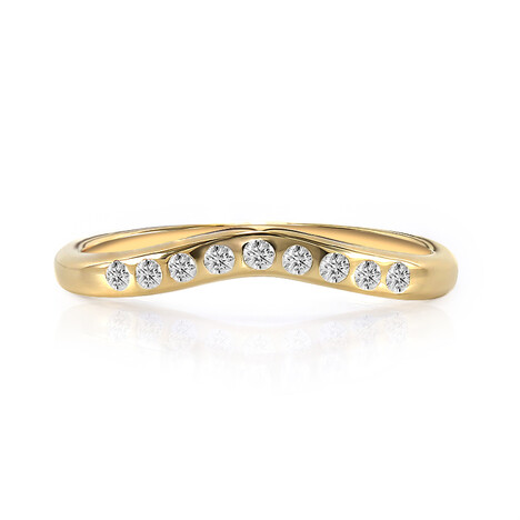 IF (D) Brillant-Goldring (Annette)