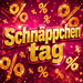 Schnäppchentag - SUMMER SALE mit Diana Rudolf