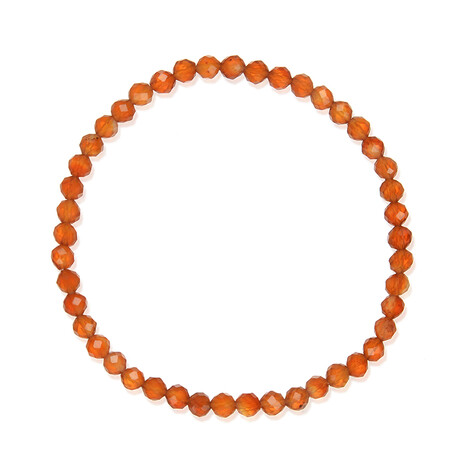 Carnelian other Bracelet