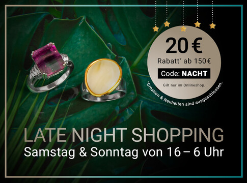 2026-08-summernight