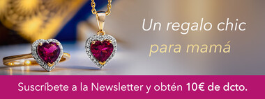 No te pierdas novedades y ofertas