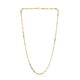 Catenina in argento