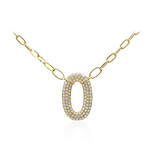 I1 (H) Brillant-Goldcollier (CIRARI)