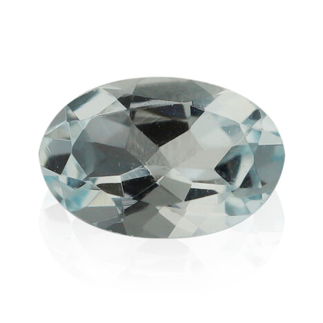 Sao Domingos-Aquamarin