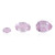3 Kunzite Gesamtkaratgewicht: 12,888 ct
