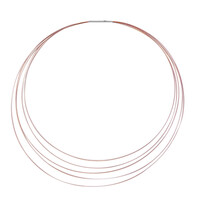 Collana