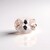 Morganite Nigeriana