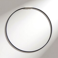 Collana (MONOSONO COLLECTION)