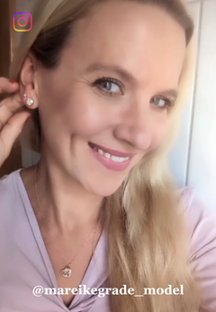 Mareike Grade