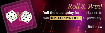 dice_game_112025