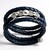 Bracciale in argento (Desert Chic)