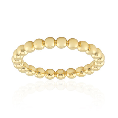 Silberring