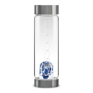 Via Flasche Chakra Stirn (VitaJuwel)