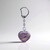 Accessorio con Ametista
