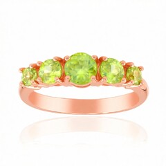 Capelinha-Sphen-Goldring