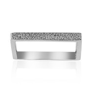 Silberring