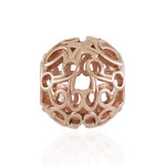 Ciondolo in argento (MONOSONO COLLECTION)