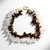 Collana in argento con Occhio di Tigre