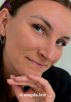 Magdalena Kalbarczyk