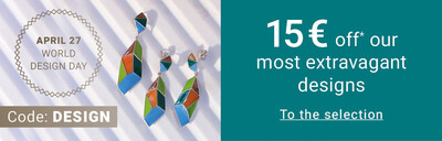 202604_designerschmuck