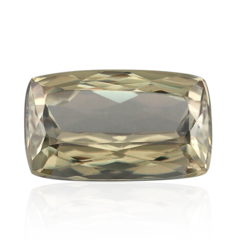 Gemma con Diasporo cangiante