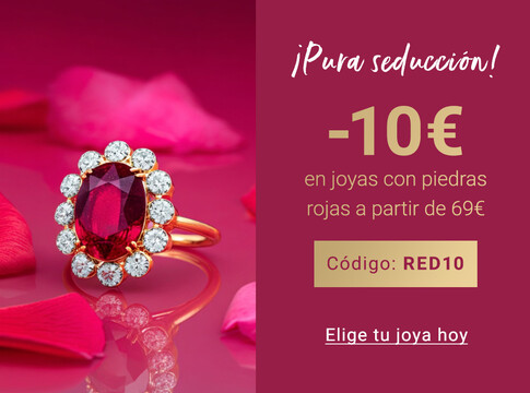 ES_piedras_rojas_red10