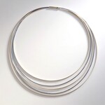 Collana