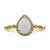 AAA-Welo-Opal-Goldring (CIRARI)