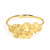 Anillo en plata