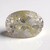 Gemma con Quarzo Rutilato 5,65 ct
