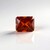 Grenat Hessonite 3,42 ct